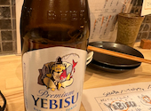 酒場ハイカラヤ。: ちゃんてつさんの2022年04月03日の3枚目の投稿写真