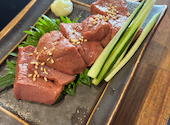 焼肉ひろき: かなさんの2026年05月24日の2枚目の投稿写真