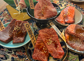 焼肉ひろき: かなさんの2026年05月24日の3枚目の投稿写真