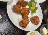 中華楼　サンピアザ店: ゆんころがしさんの2026年03月の1枚目の投稿写真