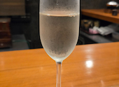 日本酒 酒蔵直送 蔵人舞姫: ランボーさんの2026年08月30日の1枚目の投稿写真