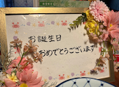 かに道楽 岡山店: もっさんさんの2026年07月26日の1枚目の投稿写真