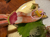 かに道楽 岡山店: もっさんさんの2026年07月26日の2枚目の投稿写真