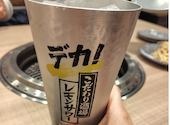 焼肉ばーる やま龍: chitoraさんの2025年02月02日の2枚目の投稿写真
