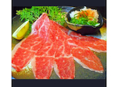 焼肉亭 北鈴蘭台店: かおりんさんの2026年04月10日の1枚目の投稿写真