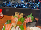 北海道 カレッタ汐留店: ふうちゃんさんの2026年03月03日の1枚目の投稿写真