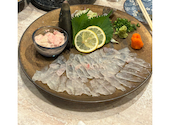 博多魚房 海さじ: きっしーさんの2026年08月10日の1枚目の投稿写真