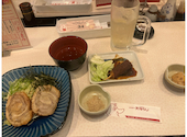 昔の矢場とん アスナル金山店: Qooさんの2026年06月22日の1枚目の投稿写真