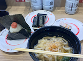 かっぱ寿司 浜松東若林店: Qooさんの2026年06月24日の2枚目の投稿写真