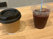 Crystal Coffee ドン・キホーテ浜松可美店: Qooさんの2026年04月20日の1枚目の投稿写真