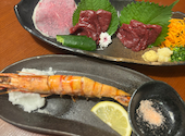たる平 錦糸町店: あゆさんの2025年09月02日の2枚目の投稿写真