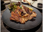串揚げおでん 花串庵MIYABI 岐南店: まきさんの2026年01月04日の1枚目の投稿写真