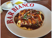 BAR BIANCO: ☆ひめ☆さんの2026年04月29日の1枚目の投稿写真
