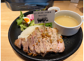 Bistro ZAKI ビストロ ザキ: まーさんの2026年08月17日の1枚目の投稿写真