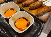 鳥大志 上野本店: まーさんの2026年08月17日の1枚目の投稿写真