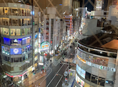 しゃぶしゃぶ昌 三宮: k.mさんの2025年04月07日の2枚目の投稿写真