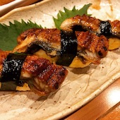 居酒屋 Dining 楽ZENきわき: あこたままさんの2019年12月22日の2枚目の投稿写真