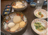 個室居酒屋 小田原商店: NIPPERさんの2024年10月28日の1枚目の投稿写真