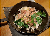 肉 海鮮 飯家 おかん 本店: ダイヤさんの2026年05月28日の2枚目の投稿写真
