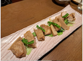 肉 海鮮 飯家 おかん 本店: ダイヤさんの2026年05月28日の3枚目の投稿写真
