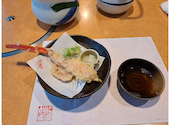 かに道楽 神戸ハーバーランド店: ダイヤさんの2026年06月23日の1枚目の投稿写真