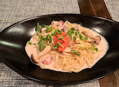 自家製生パスタのお店 BRABONO: ダイヤさんの2026年07月24日の3枚目の投稿写真