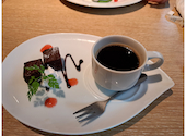 淡路の魚と淡路牛 Cucina otto: ダイヤさんの2025年05月26日の3枚目の投稿写真