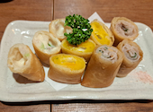THE HARUMAKI CLUB KOBE: ダイヤさんの2026年06月30日の1枚目の投稿写真