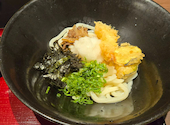 うどん茶屋北斗 樽味店: ひろりんさんの2026年09月27日の1枚目の投稿写真