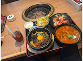 安楽亭 中居店: キムさんの2026年05月08日の1枚目の投稿写真