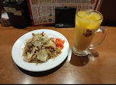 やきとん 浜焼き 徳ちゃん 川口店: てんてんさんの2026年04月14日の1枚目の投稿写真