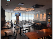 大衆韓国居酒屋チュルギダ　GEMS新日本橋 神田店: mini*2さんの2026年06月13日の1枚目の投稿写真