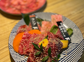 飛騨牛焼肉 牛ざんまい 高針店: kopenさんの2025年02月28日の1枚目の投稿写真