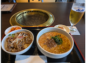 焼肉名菜 福寿 ミウィ橋本店: ともこさんの2026年05月25日の1枚目の投稿写真