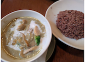モンスーンカフェ Monsoon Cafe 自由が丘: ともこさんの2026年04月20日の1枚目の投稿写真