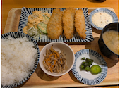 大衆食堂 安べゑ センター南駅前店: ともこさんの2026年08月05日の1枚目の投稿写真