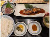 浜焼き海鮮居酒屋 大庄水産 橋本店: ともこさんの2026年05月11日の1枚目の投稿写真