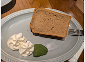 Evergreen Cafe エバーグリーン カフェ: ともこさんの2026年05月30日の1枚目の投稿写真