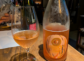 日本酒とワイン BAR バール: ともこさんの2026年03月30日の1枚目の投稿写真