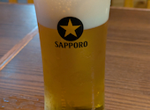 YAKITORI&SAKE 鳥光國 新横浜 キュービックプラザ店: ともこさんの2026年08月26日の1枚目の投稿写真