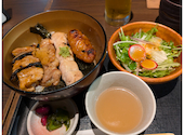 YAKITORI&SAKE 鳥光國 新横浜 キュービックプラザ店: ともこさんの2026年08月26日の2枚目の投稿写真