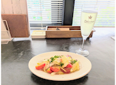 ノイロ.2nd dining: ともこさんの2025年09月16日の1枚目の投稿写真