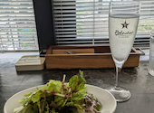 ノイロ.2nd dining: ともこさんの2026年05月07日の2枚目の投稿写真