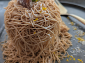 ノイロ.2nd dining: ともこさんの2026年05月07日の3枚目の投稿写真