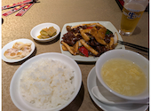 福満園 モザイクモール港北店: ともこさんの2026年07月08日の1枚目の投稿写真