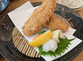 釣り師　鯵仙人　橋本店: ともこさんの2025年07月の1枚目の投稿写真