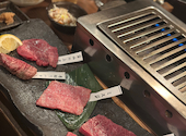 ヒレ肉の宝山 錦糸町店: Lukeさんの2026年07月31日の1枚目の投稿写真