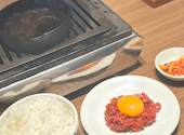 焼肉 USHIHACHI 牛8 錦糸町店: Lukeさんの2026年07月31日の1枚目の投稿写真