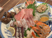 四十八漁場 秋葉原昭和通り口店: Lukeさんの2026年05月14日の1枚目の投稿写真