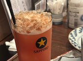 四十八漁場 秋葉原昭和通り口店: Lukeさんの2026年05月14日の2枚目の投稿写真